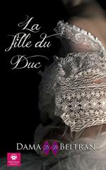 La Fille du Duc