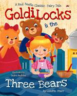 Goldilocks and the Three Bears