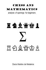 Chess and Mathematics