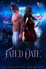 Fated Date