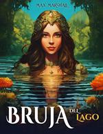 Bruja del Lago