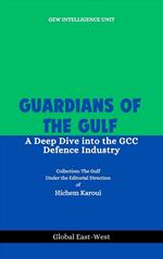 Guardians of the Gulf