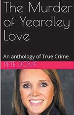 The Murder of Yeardley Love