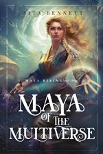 Maya of the Multiverse