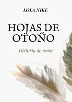 Hojas De Otoño - Historia De Amor