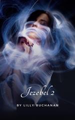 Jezebel 2