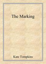 The Marking