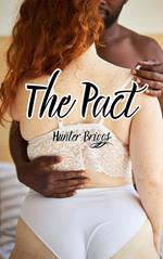 The Pact