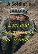 A Soldier's Journey