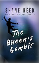 The Queen's Gambit