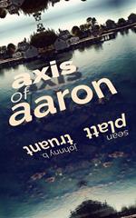 Axis of Aaron