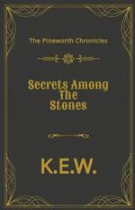 Secrets Among The Stones