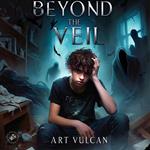 Beyond the Veil