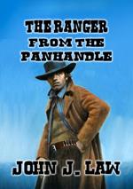 The Ranger From The Panhandle