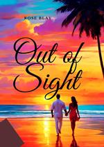 Out of Sight