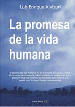 La promesa de la vida humana