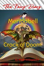 Meribabell and the Crack of Doom