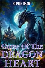 Curse Of The Dragon Heart