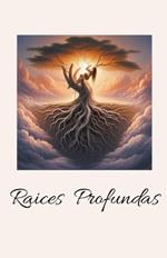 Raices Profundas