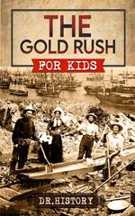 The Gold Rush