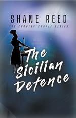 The Sicilian Defense