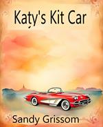 Katy's Kit Car