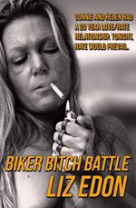 Biker Bitch Battle