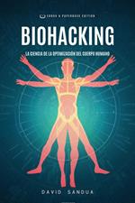 Biohacking