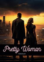 Pretty Woman