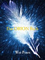 Das Orion Buch