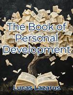 The Book of Personal Development