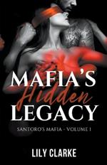 Mafia's Hidden Legacy