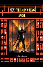 Sex-Terminating Angel