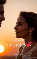 Lazos virtuales