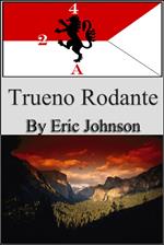 Trueno Rodante