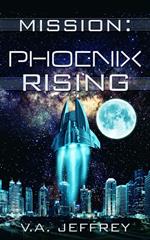 Phoenix Rising