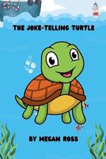 The Joke-Telling Turtle