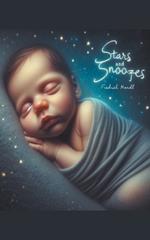 (Stars and Snoozes french edition)?toiles et Sommeils