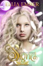 Signet: The Swan's Harem Series: A Reverse Harem Swan Lake Retelling