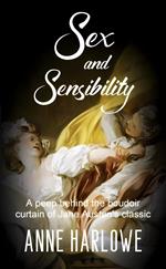 Sex and Sensibility