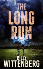 The Long Run