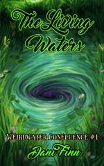 The Living Waters