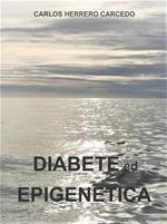 Diabete Ed Epigenetica