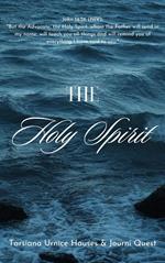 Holy Spirit