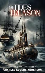 Tides Of Treason