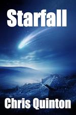 Starfall