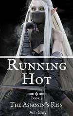 Running Hot