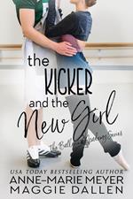 The Kicker and the New Girl