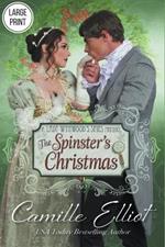 The Spinster's Christmas