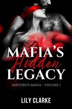 Mafia's Hidden Legacy
